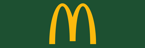 mcdonalds-logo